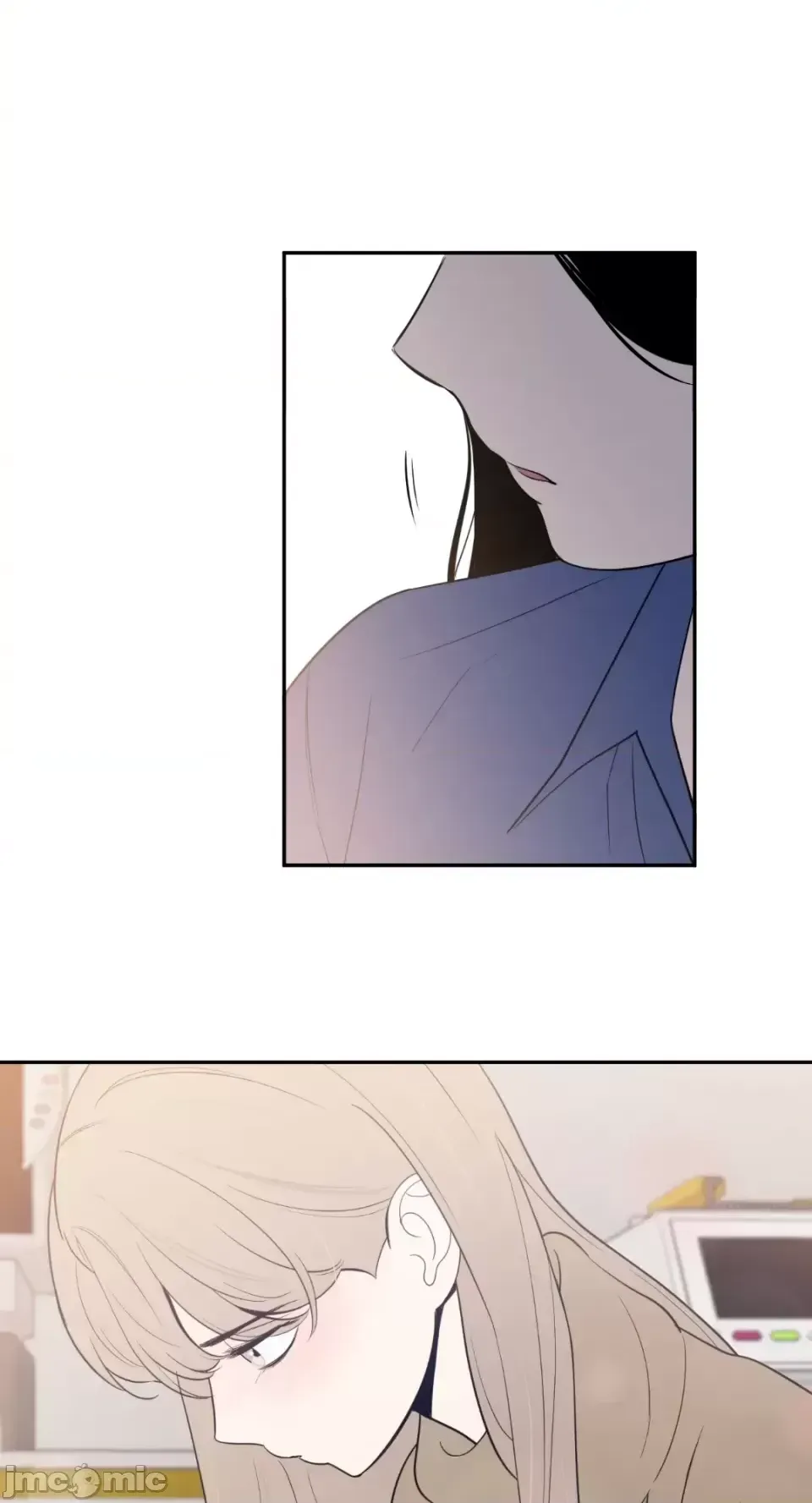 Ông chủ, tôi đang bỏ cuộc Chương 1-62