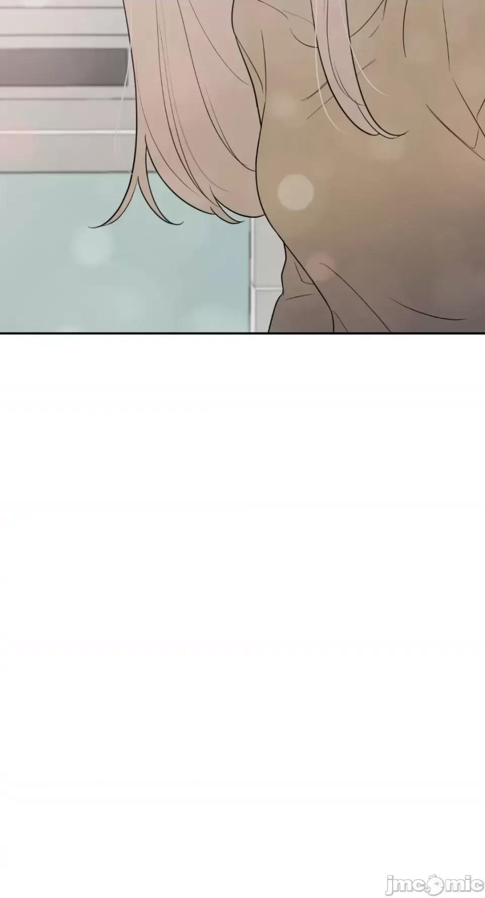 Ông chủ, tôi đang bỏ cuộc Chương 1-62