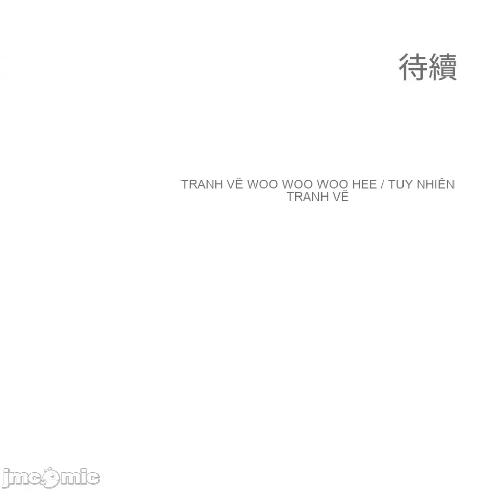 Ông chủ, tôi đang bỏ cuộc Chương 1-62