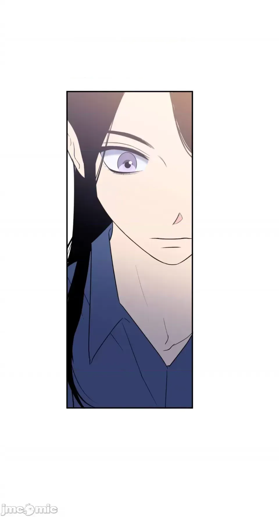 Ông chủ, tôi đang bỏ cuộc Chương 1-62