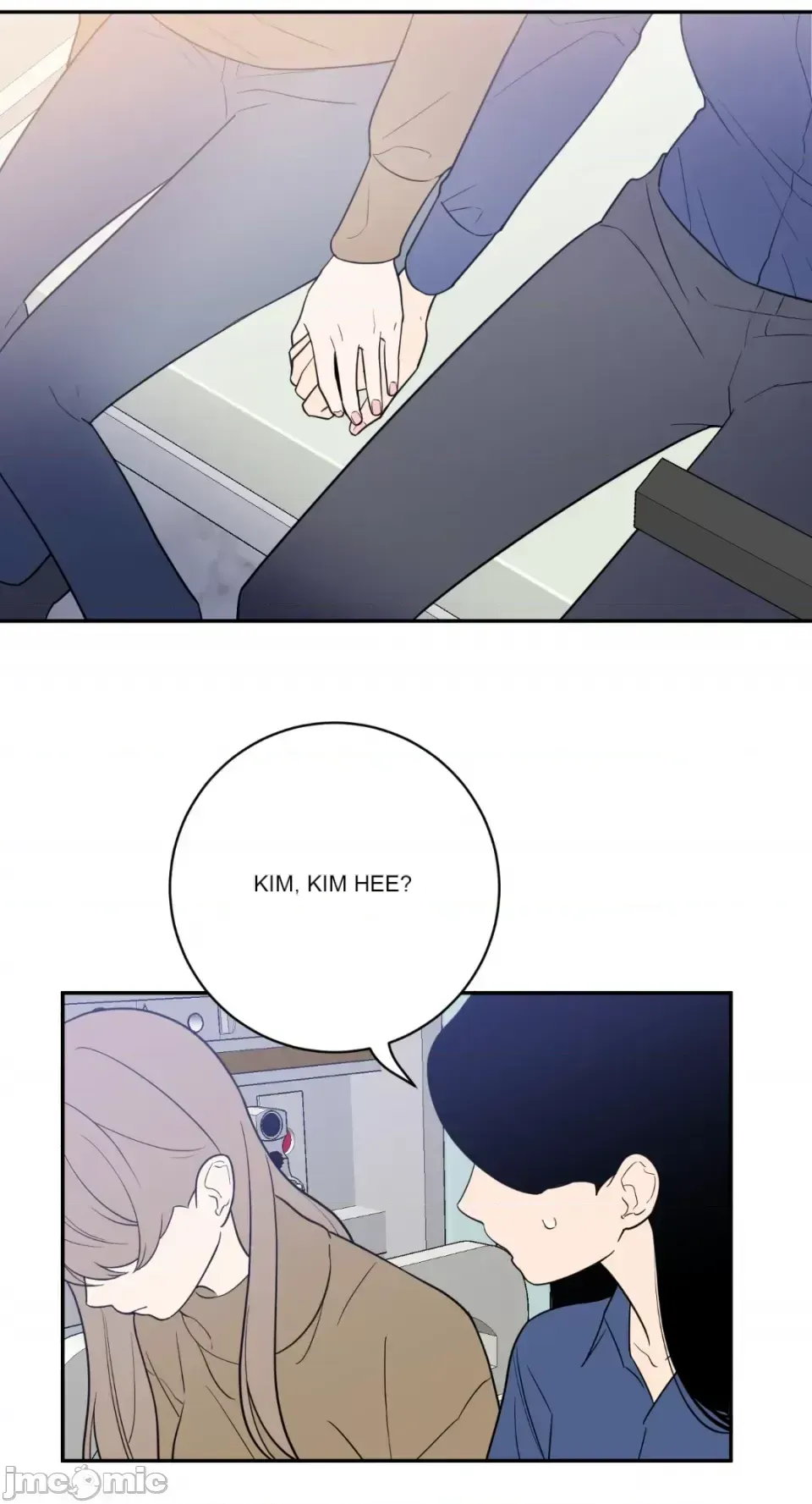 Ông chủ, tôi đang bỏ cuộc Chương 1-62