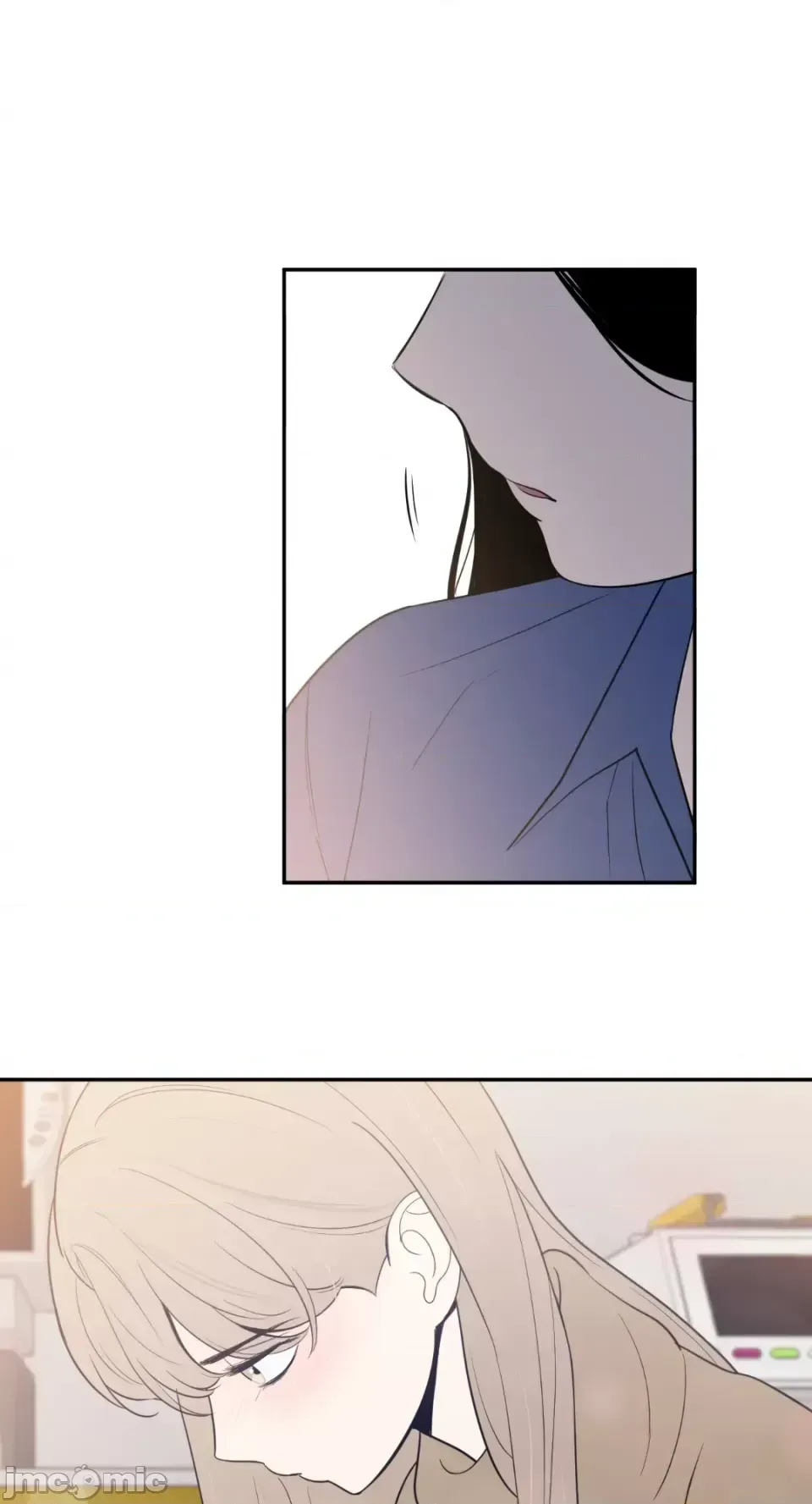 Ông chủ, tôi đang bỏ cuộc Chương 1-62