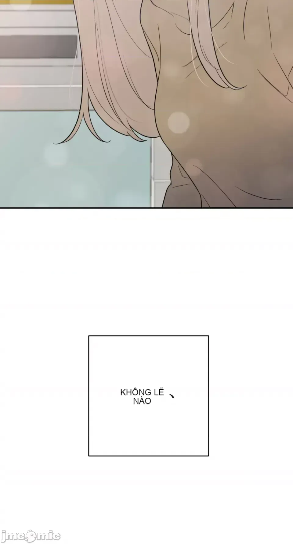 Ông chủ, tôi đang bỏ cuộc Chương 1-62