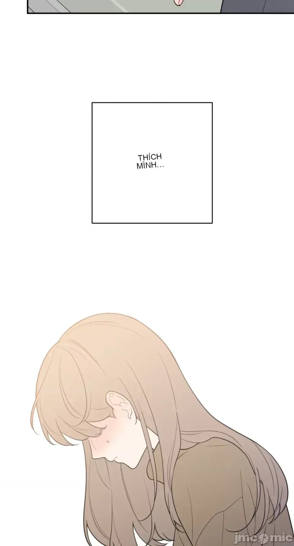 Ông chủ, tôi đang bỏ cuộc Chương 1-62