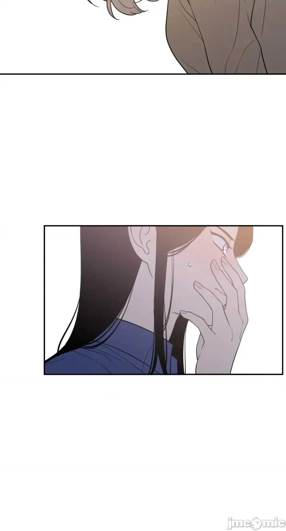 Ông chủ, tôi đang bỏ cuộc Chương 1-62