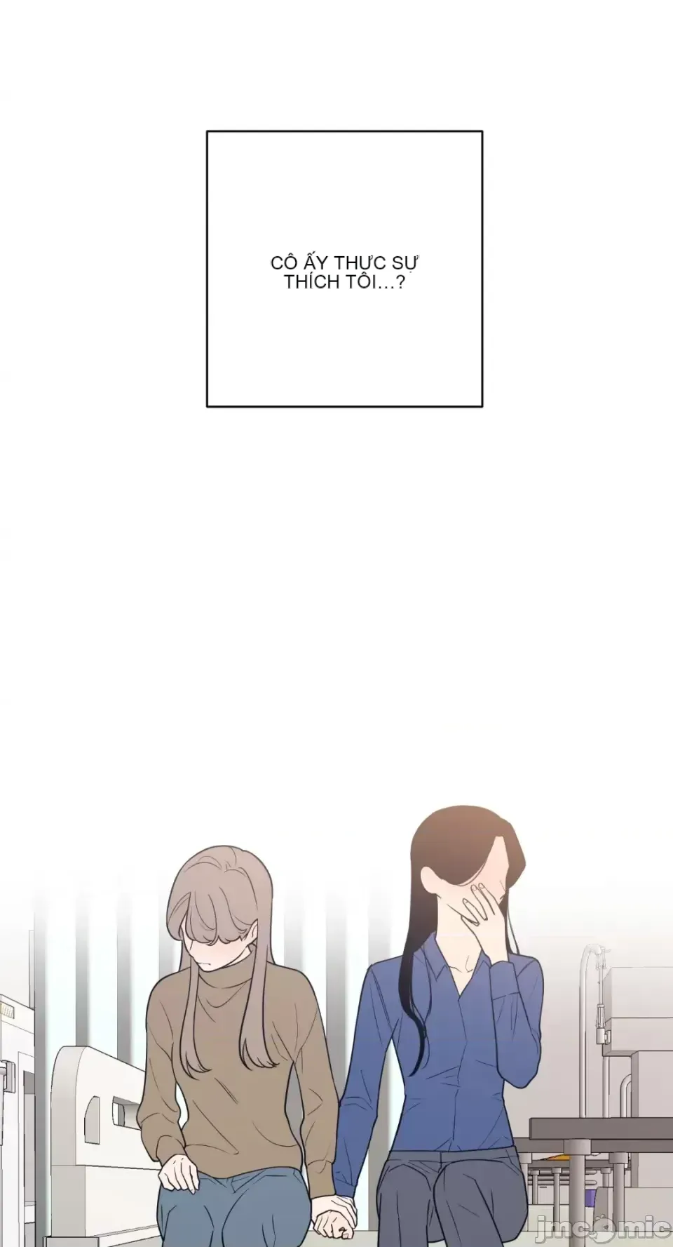 Ông chủ, tôi đang bỏ cuộc Chương 1-62