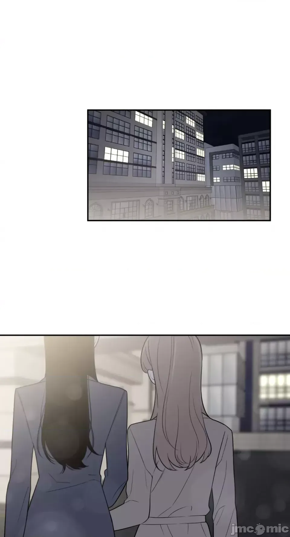 Ông chủ, tôi đang bỏ cuộc Chương 1-62