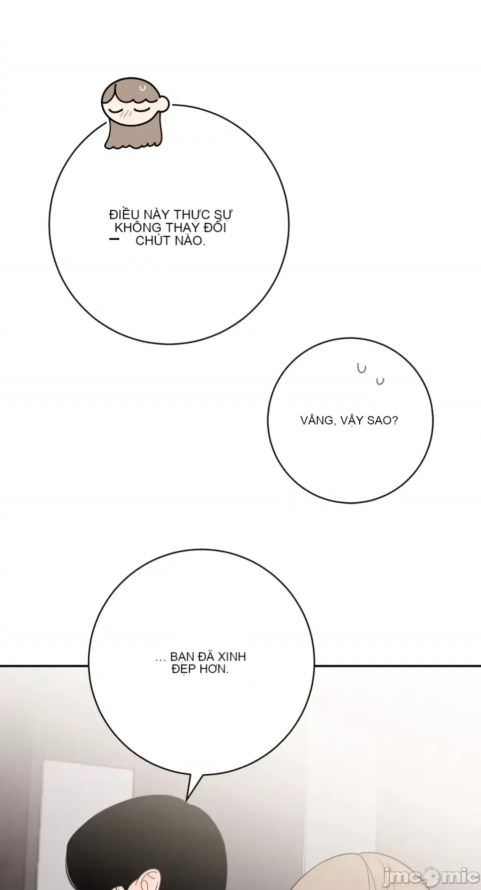 Ông chủ, tôi đang bỏ cuộc Chương 1-62