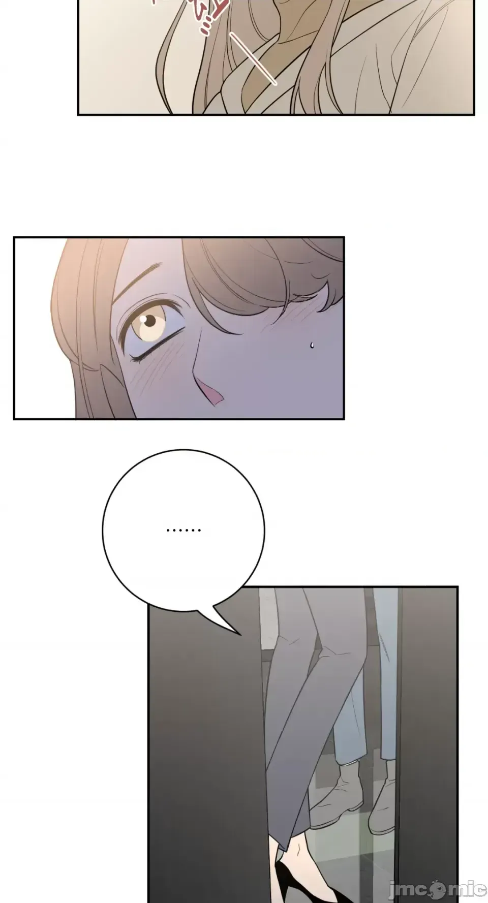 Ông chủ, tôi đang bỏ cuộc Chương 1-62