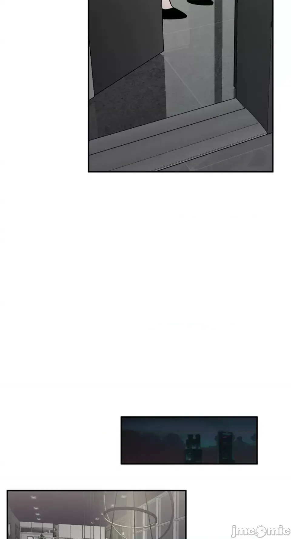 Ông chủ, tôi đang bỏ cuộc Chương 1-62