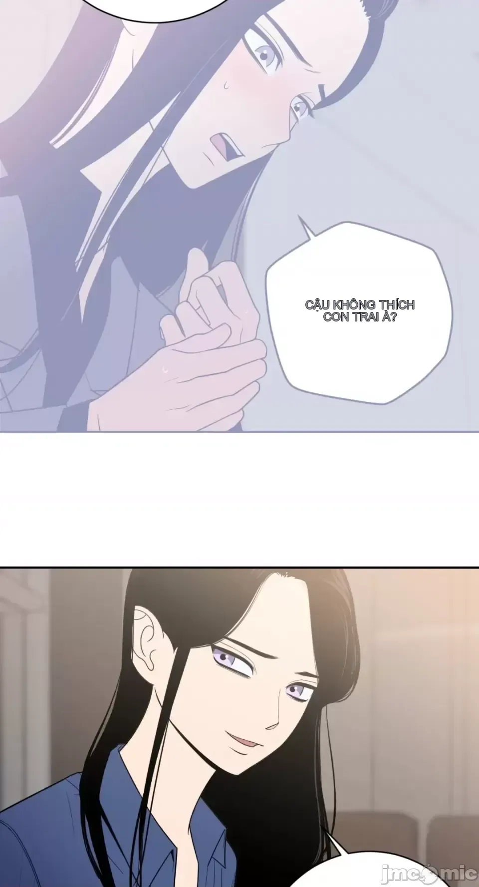 Ông chủ, tôi đang bỏ cuộc Chương 1-62