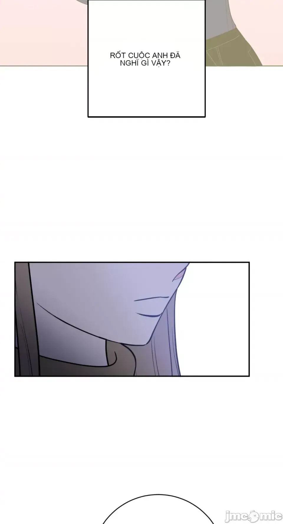 Ông chủ, tôi đang bỏ cuộc Chương 1-62