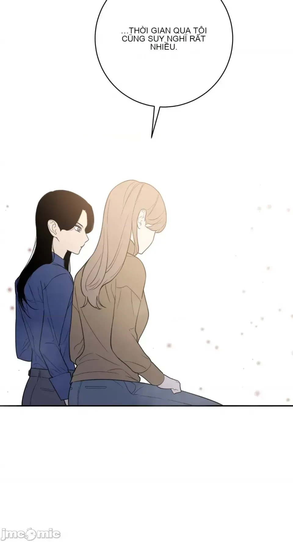 Ông chủ, tôi đang bỏ cuộc Chương 1-62