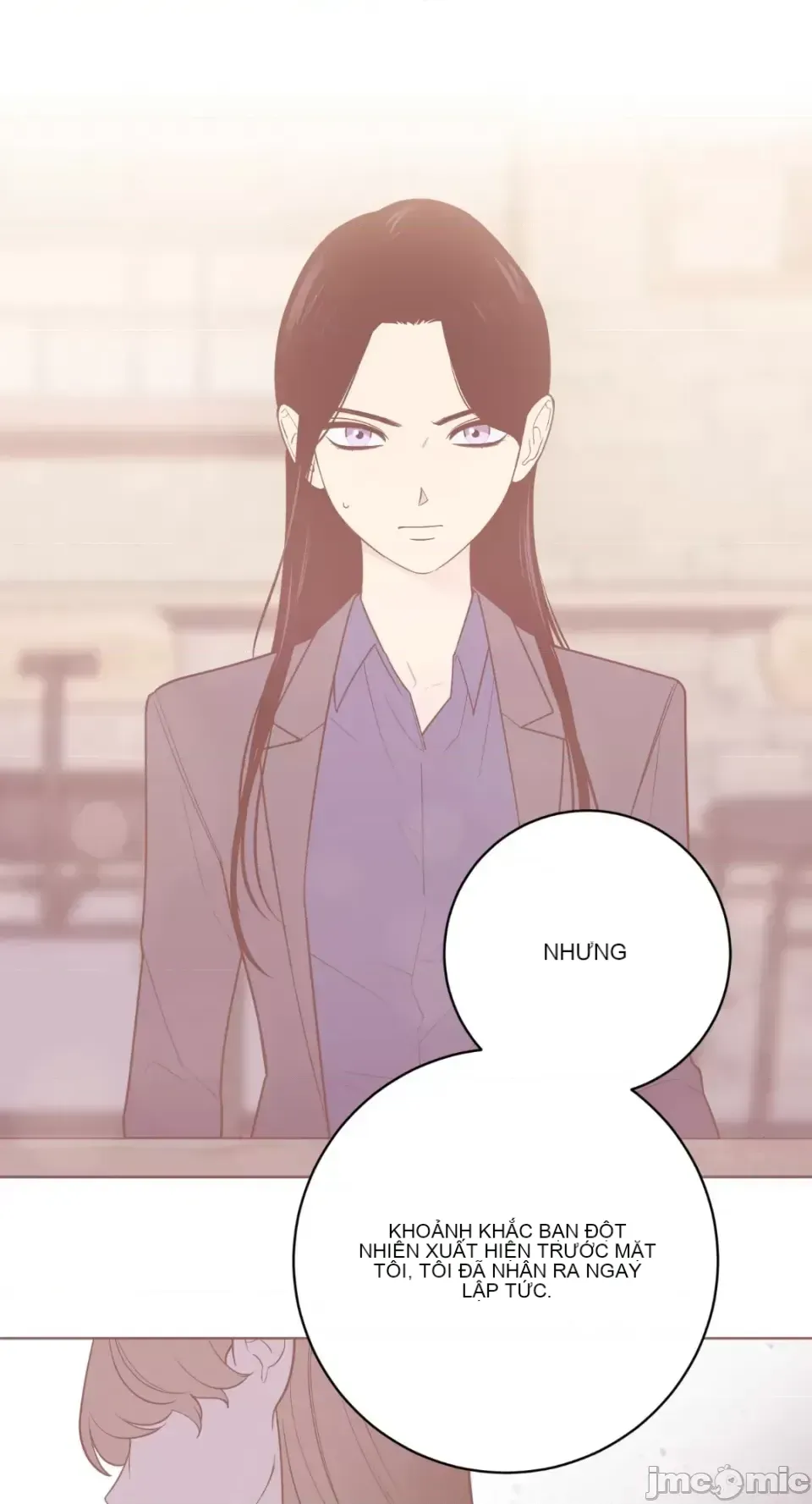 Ông chủ, tôi đang bỏ cuộc Chương 1-62