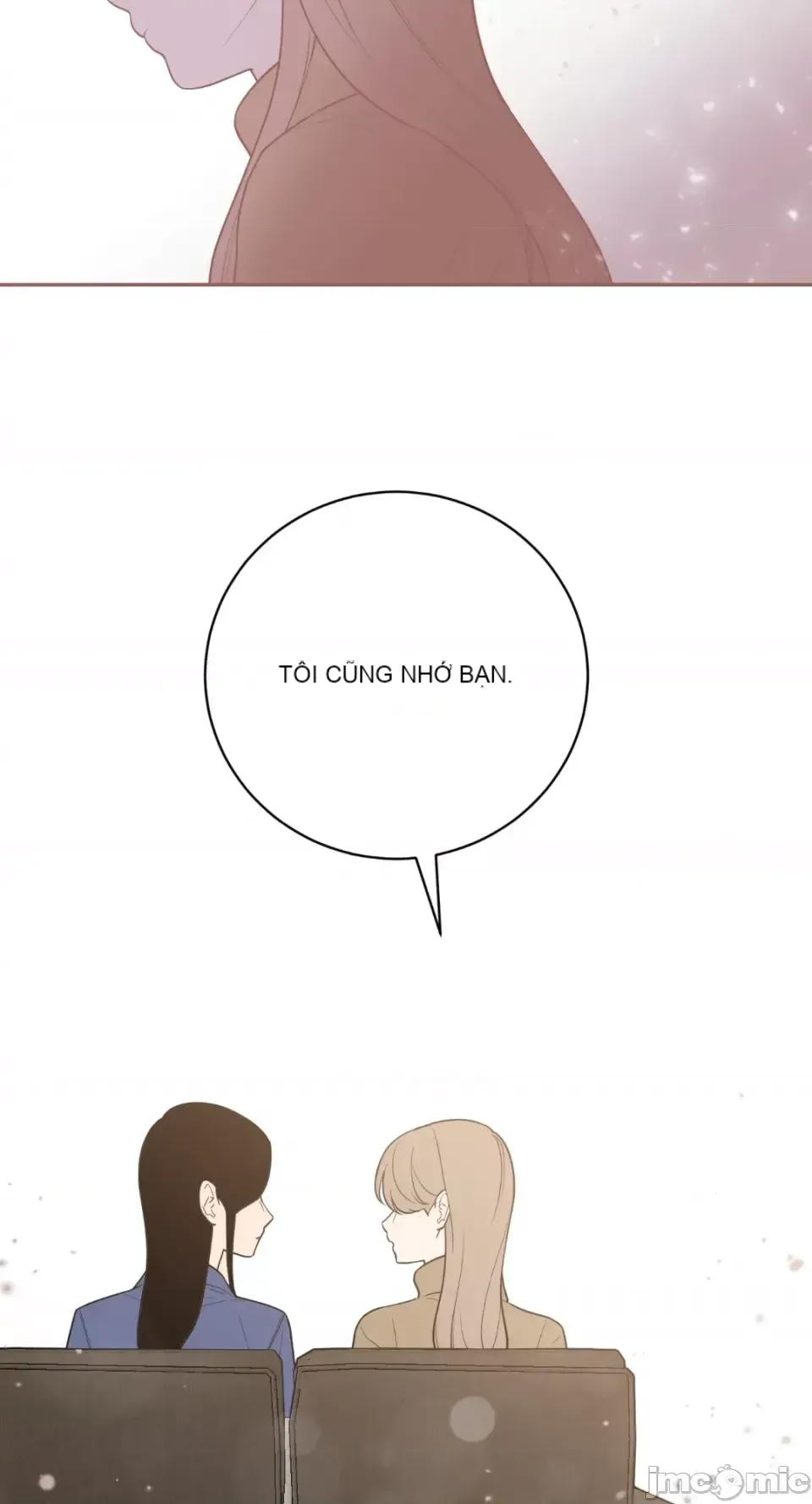 Ông chủ, tôi đang bỏ cuộc Chương 1-62