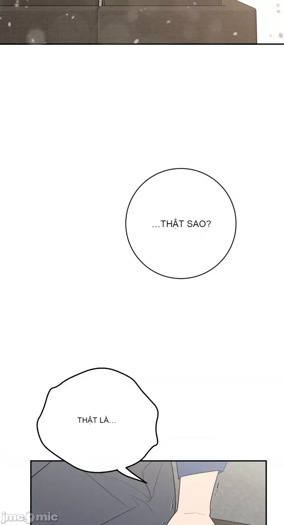 Ông chủ, tôi đang bỏ cuộc Chương 1-62