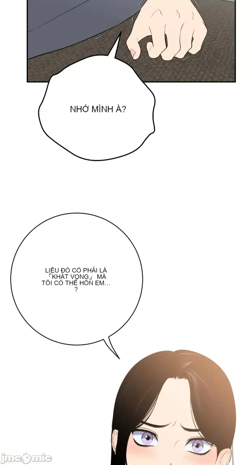 Ông chủ, tôi đang bỏ cuộc Chương 1-62