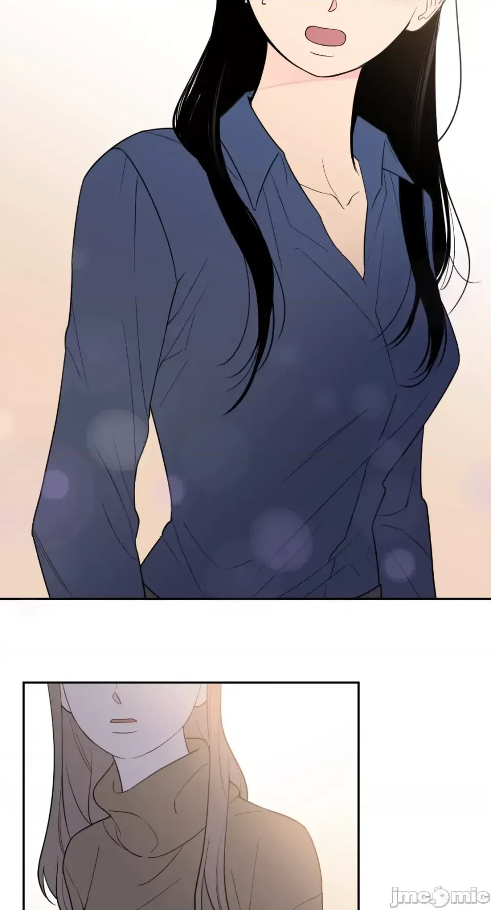 Ông chủ, tôi đang bỏ cuộc Chương 1-62