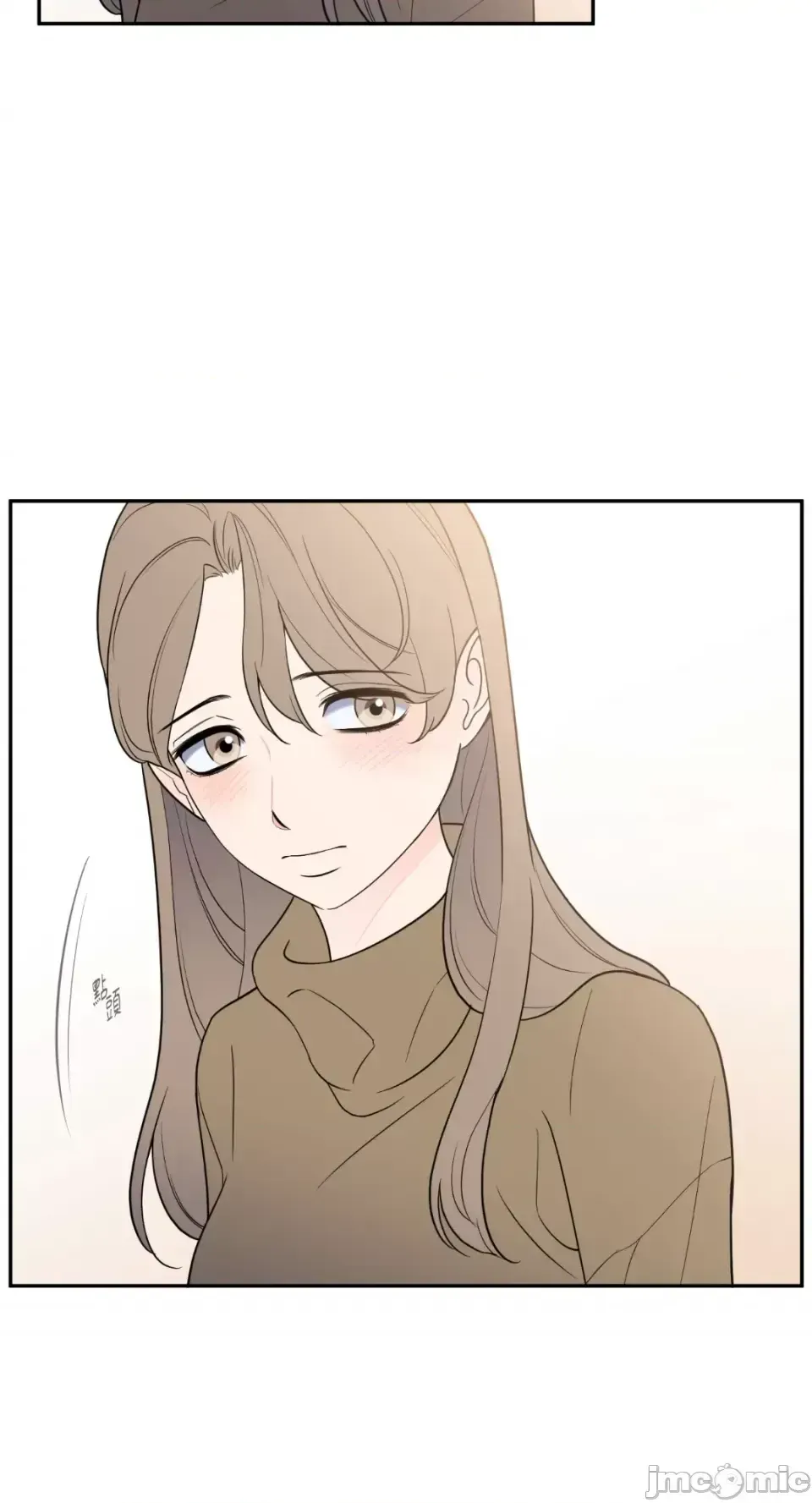 Ông chủ, tôi đang bỏ cuộc Chương 1-62