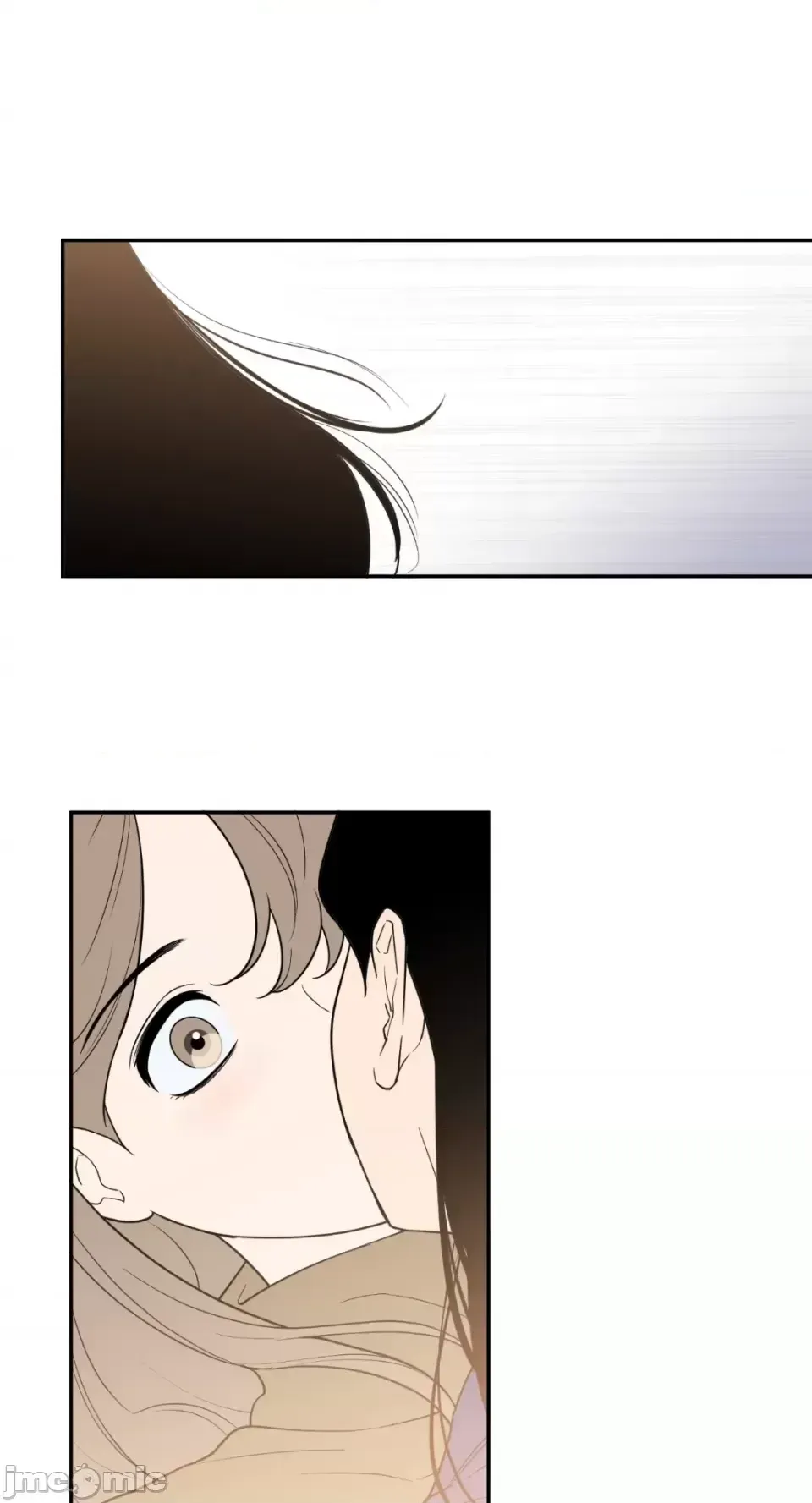 Ông chủ, tôi đang bỏ cuộc Chương 1-62