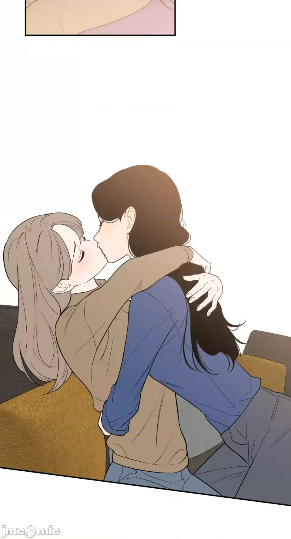 Ông chủ, tôi đang bỏ cuộc Chương 1-62