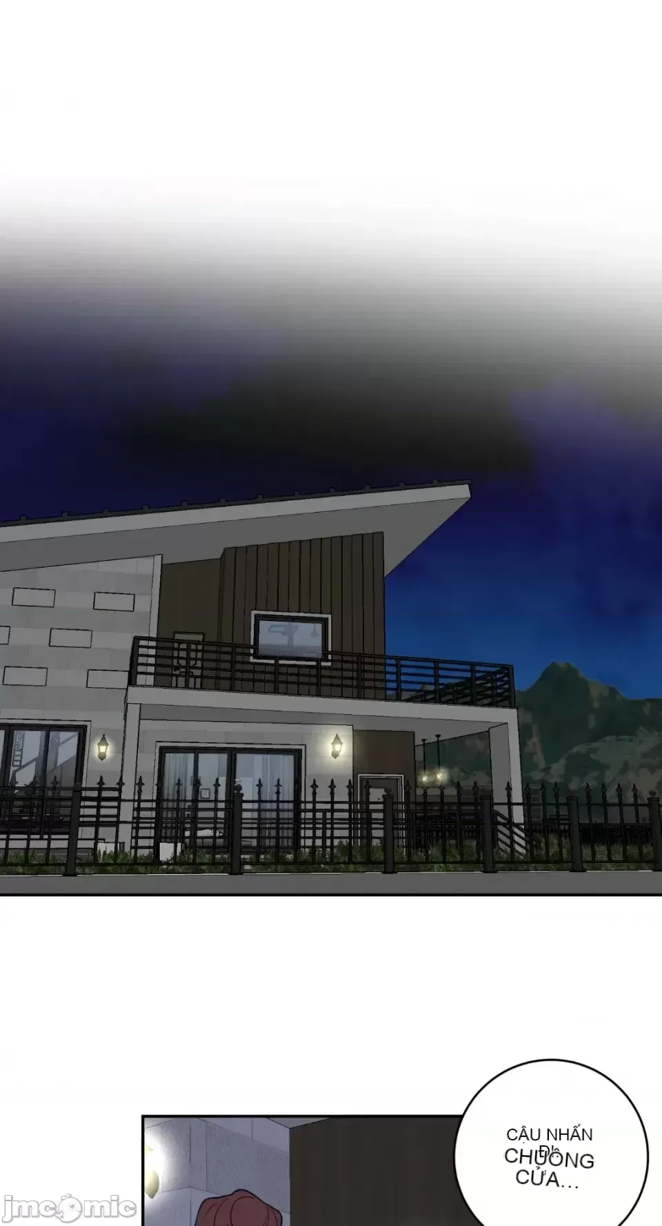 Ông chủ, tôi đang bỏ cuộc Chương 1-62