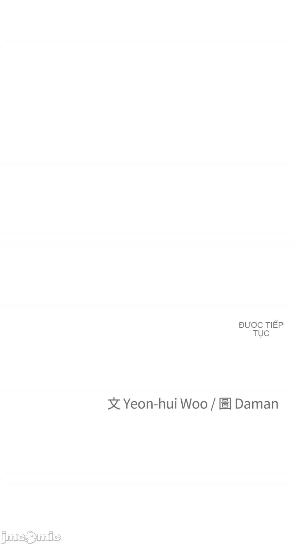 Ông chủ, tôi đang bỏ cuộc Chương 1-62