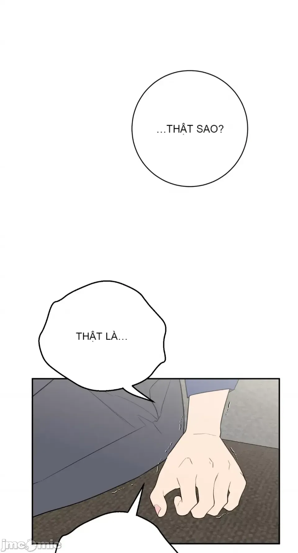 Ông chủ, tôi đang bỏ cuộc Chương 1-62