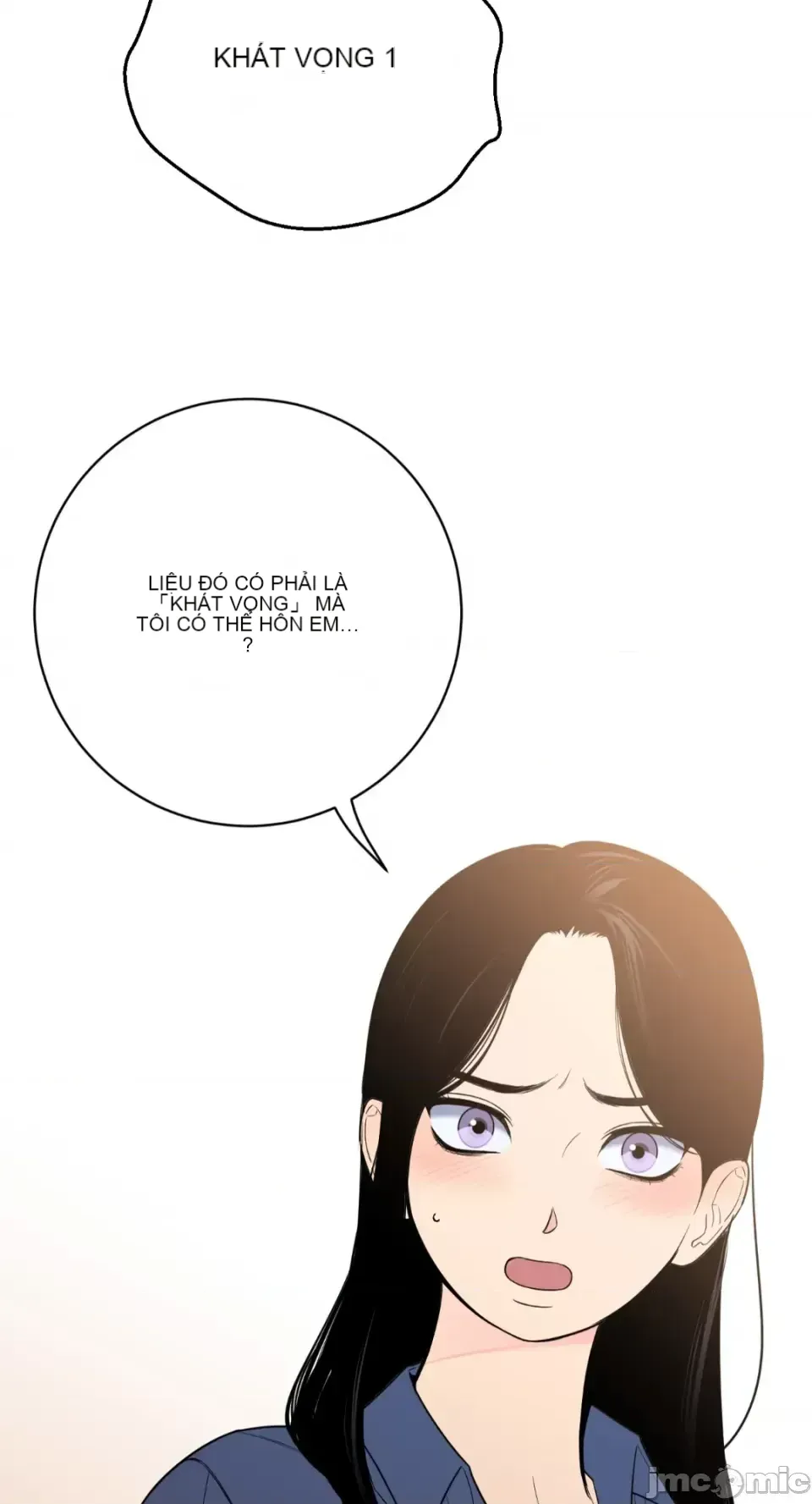 Ông chủ, tôi đang bỏ cuộc Chương 1-62