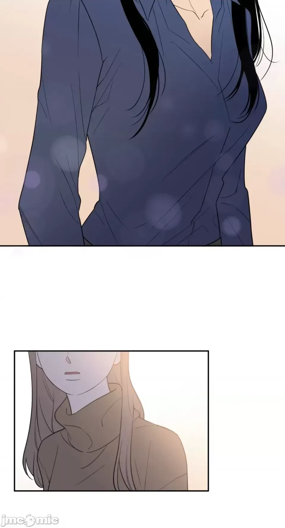 Ông chủ, tôi đang bỏ cuộc Chương 1-62