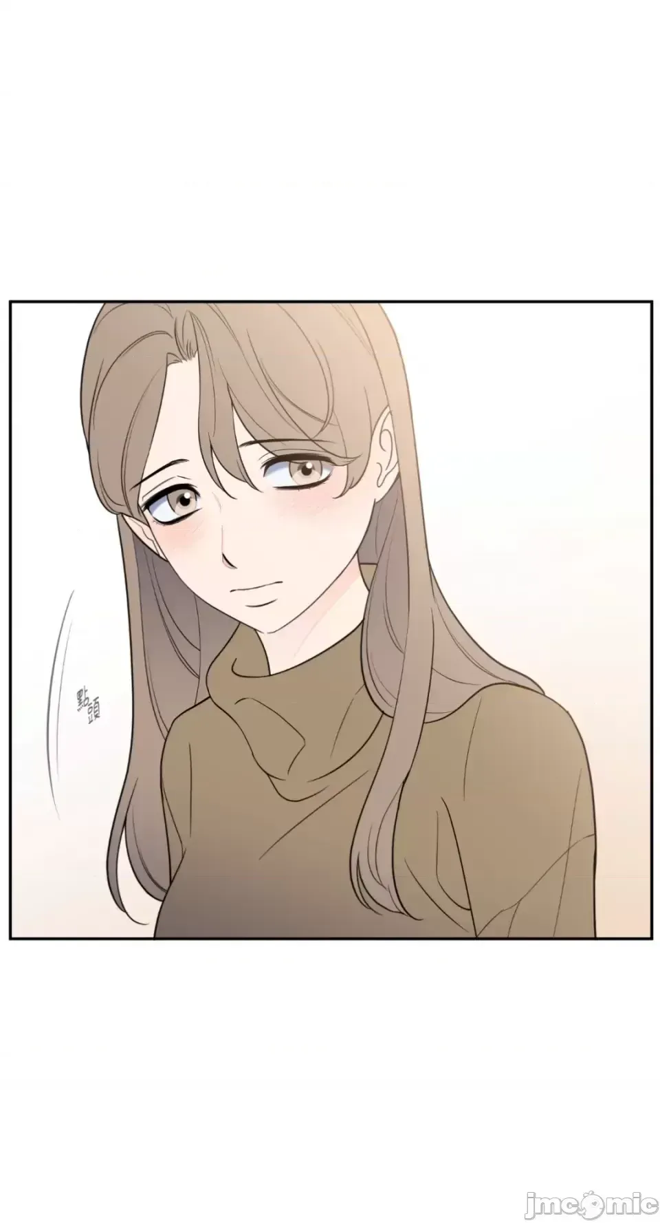 Ông chủ, tôi đang bỏ cuộc Chương 1-62