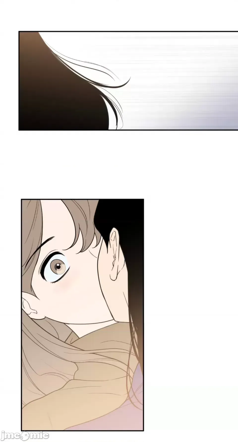 Ông chủ, tôi đang bỏ cuộc Chương 1-62