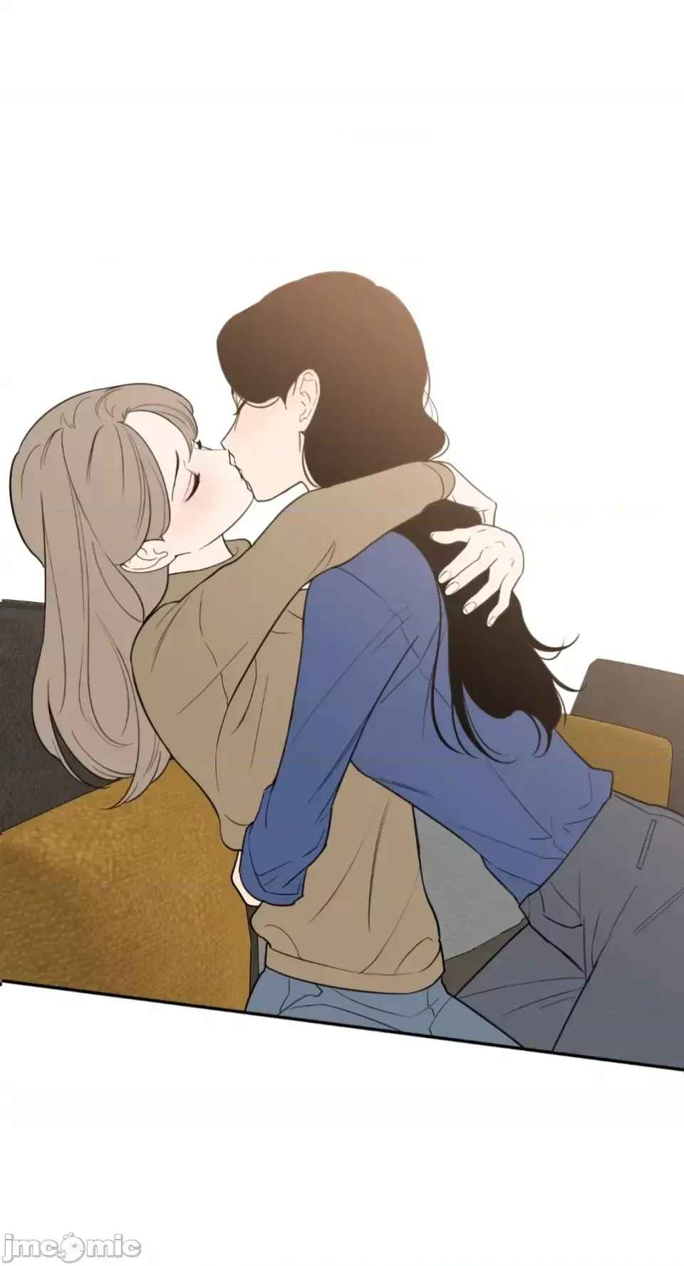 Ông chủ, tôi đang bỏ cuộc Chương 1-62