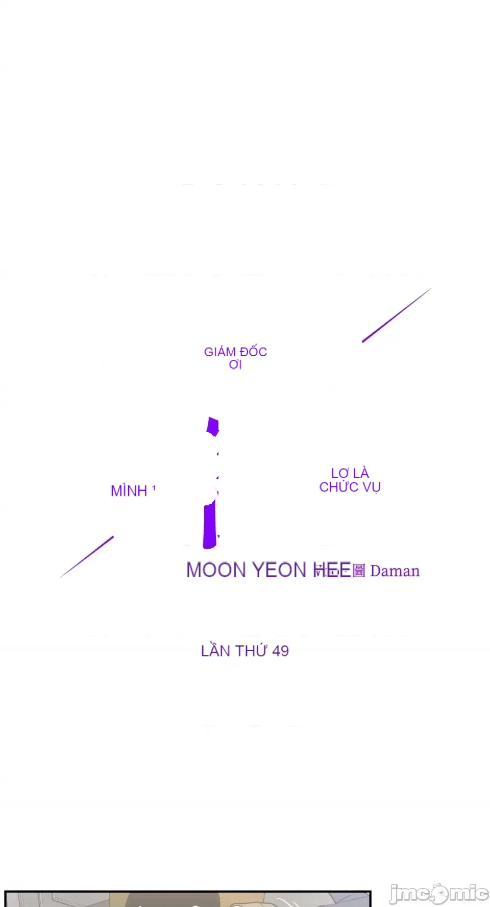 Ông chủ, tôi đang bỏ cuộc Chương 1-62