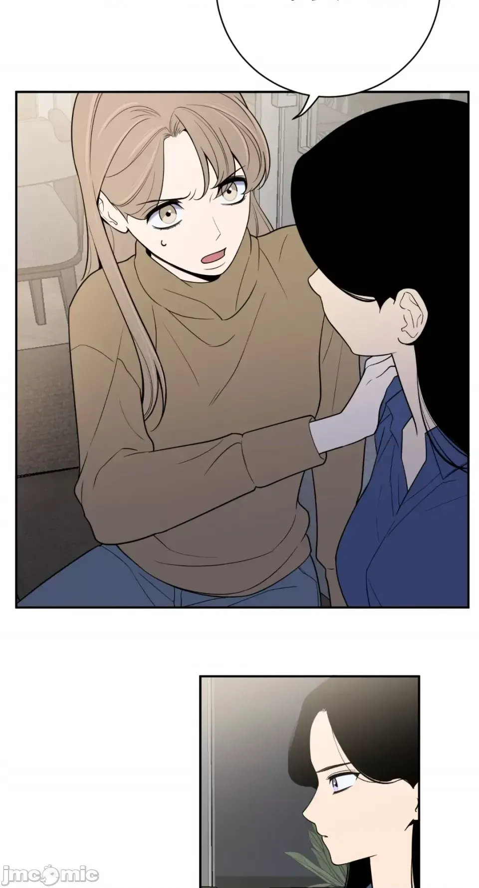 Ông chủ, tôi đang bỏ cuộc Chương 1-62