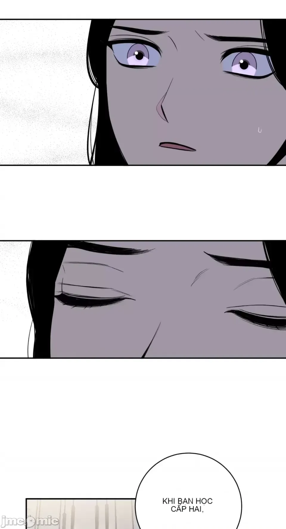 Ông chủ, tôi đang bỏ cuộc Chương 1-62