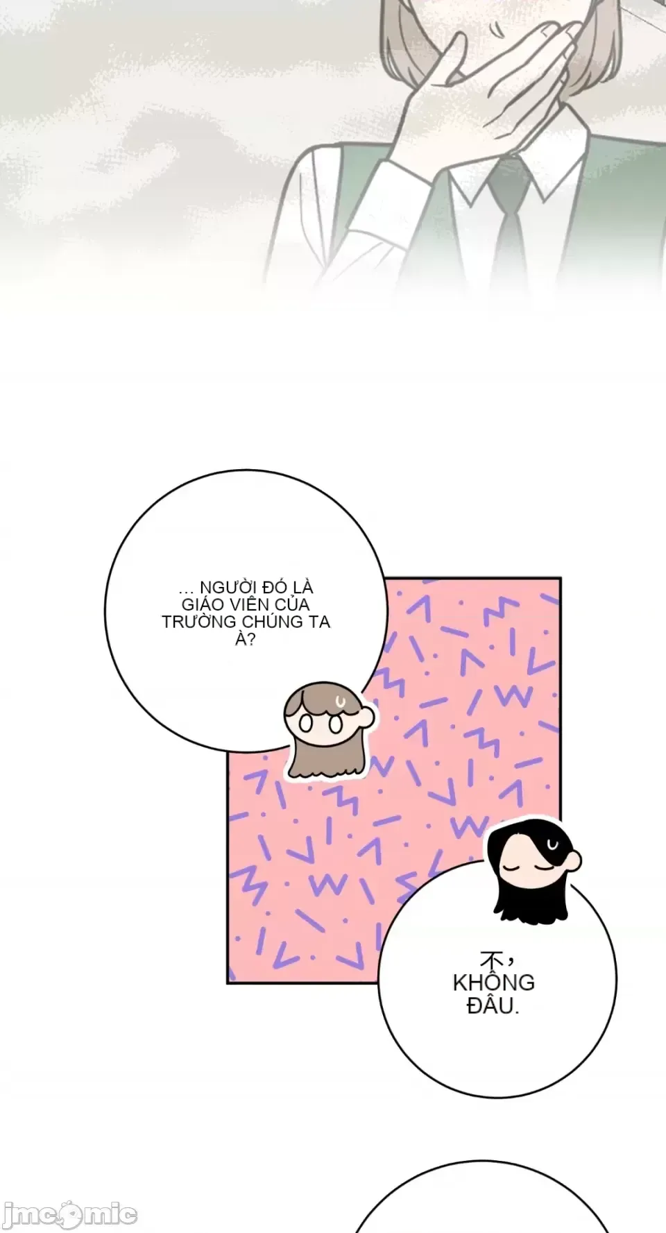 Ông chủ, tôi đang bỏ cuộc Chương 1-62