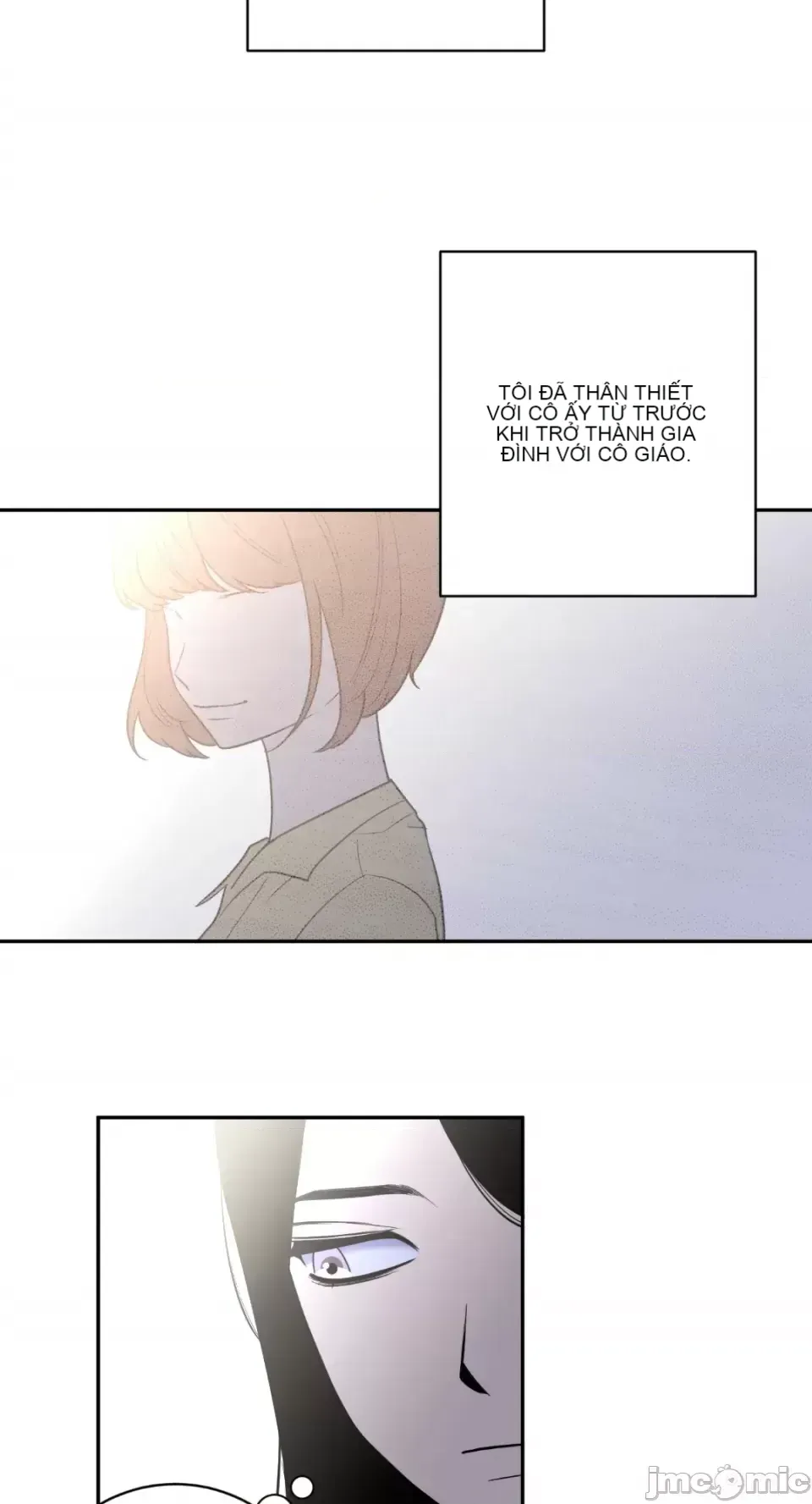 Ông chủ, tôi đang bỏ cuộc Chương 1-62