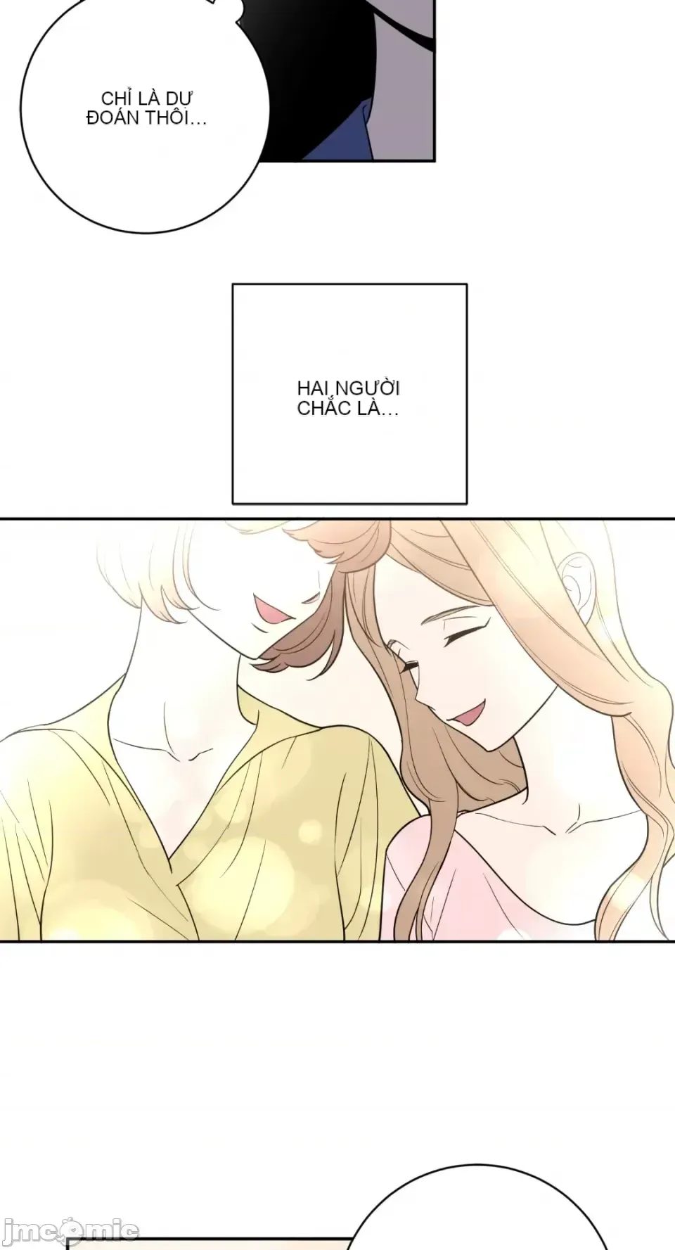 Ông chủ, tôi đang bỏ cuộc Chương 1-62