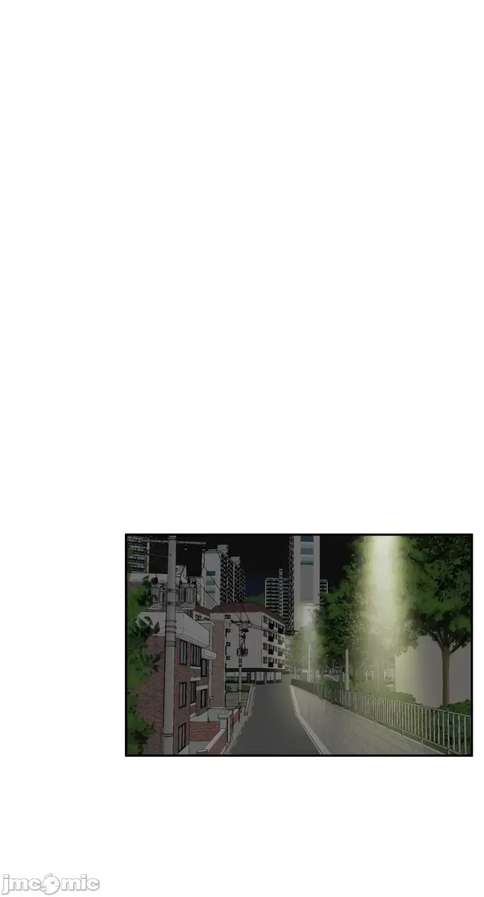 Ông chủ, tôi đang bỏ cuộc Chương 1-62