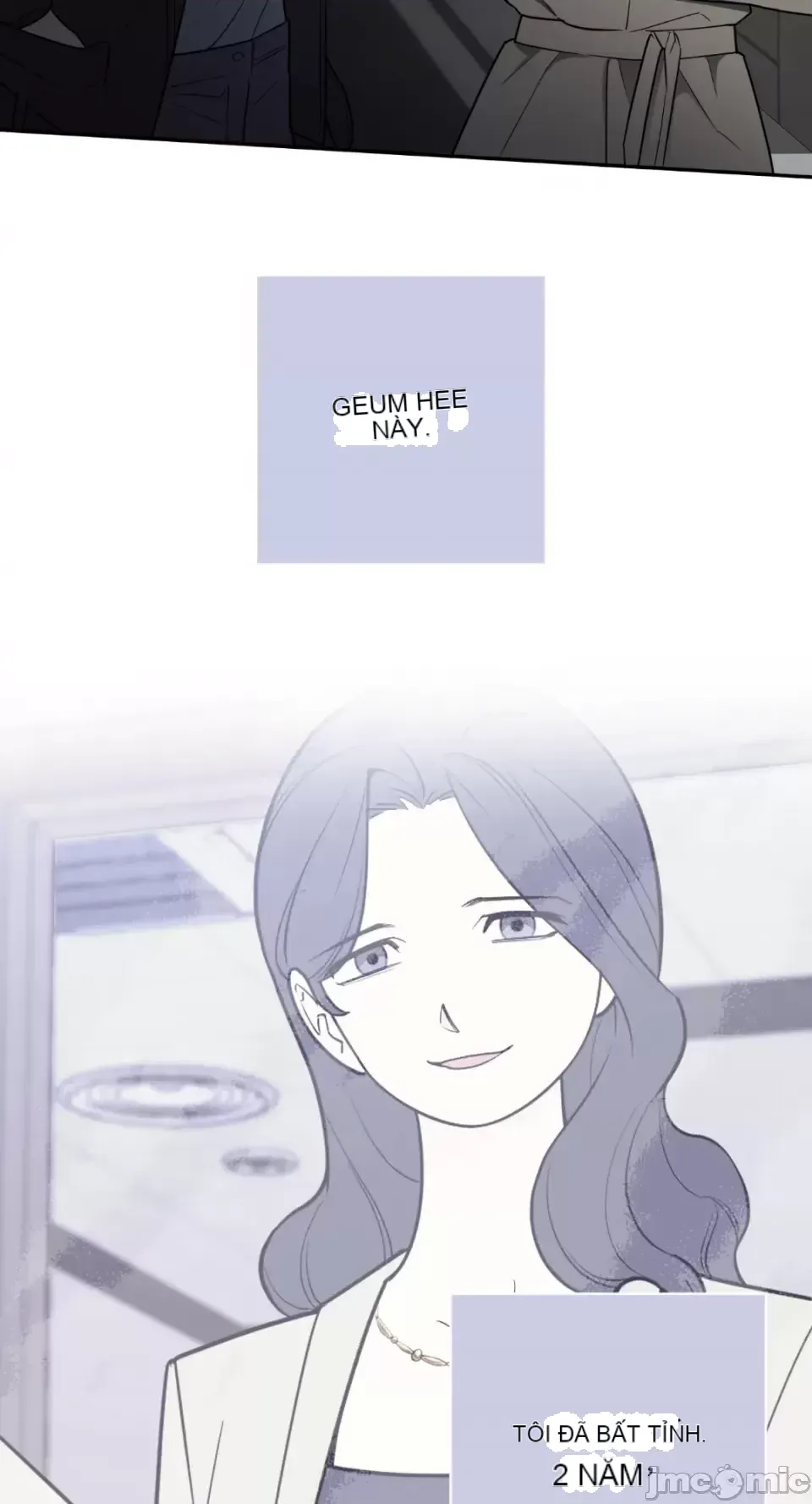 Ông chủ, tôi đang bỏ cuộc Chương 1-62