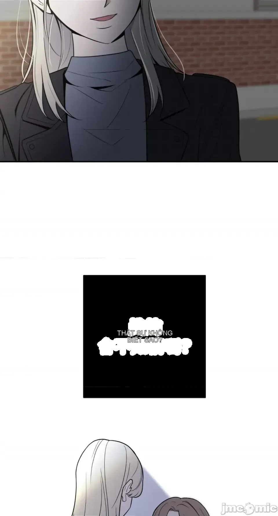 Ông chủ, tôi đang bỏ cuộc Chương 1-62