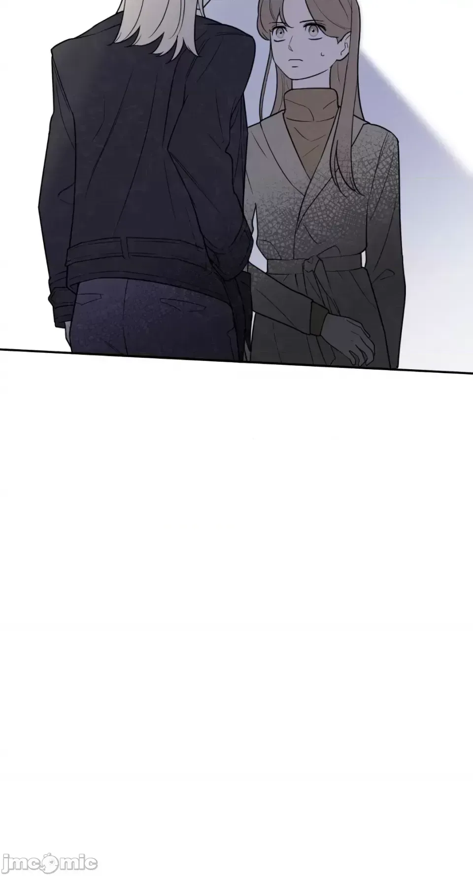 Ông chủ, tôi đang bỏ cuộc Chương 1-62