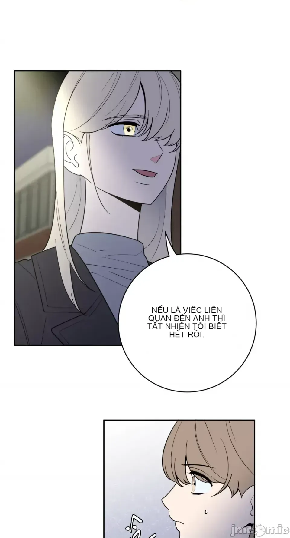 Ông chủ, tôi đang bỏ cuộc Chương 1-62