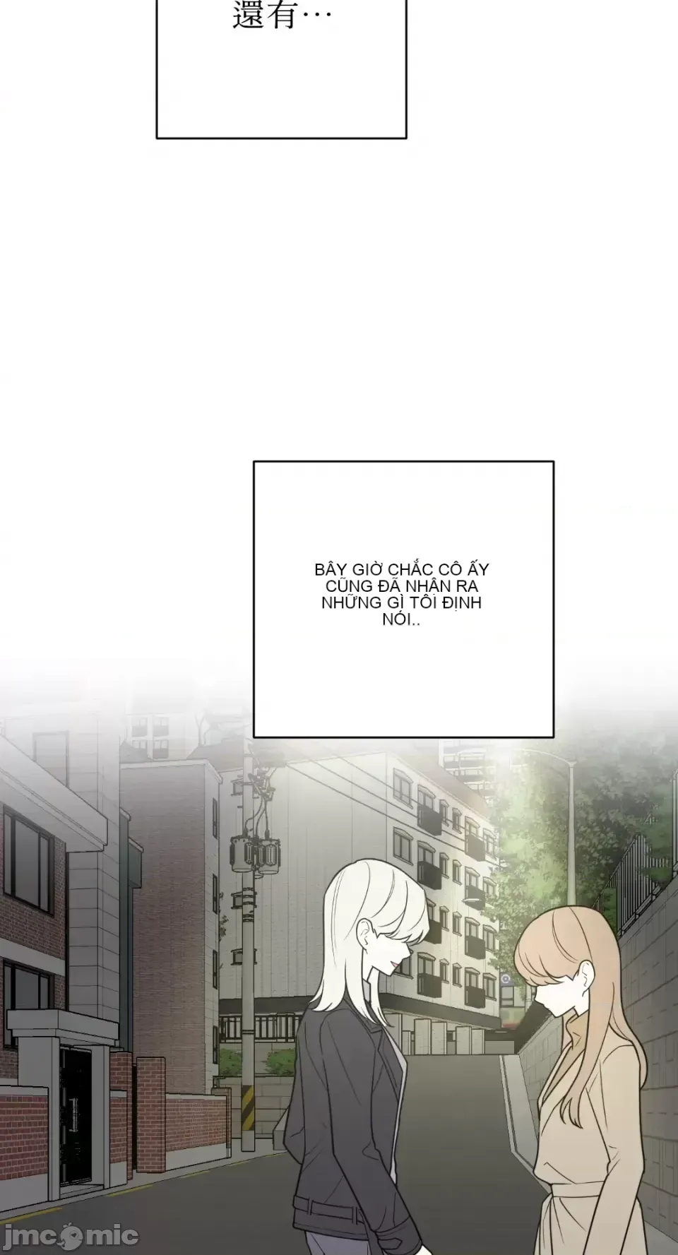 Ông chủ, tôi đang bỏ cuộc Chương 1-62