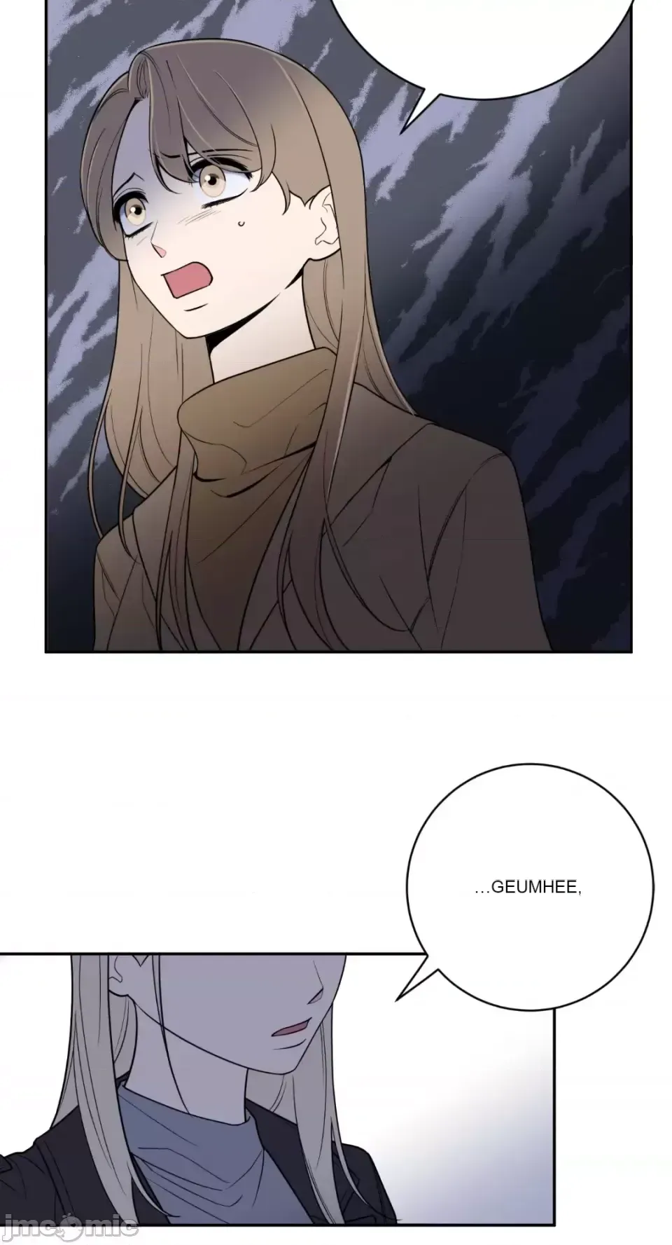 Ông chủ, tôi đang bỏ cuộc Chương 1-62