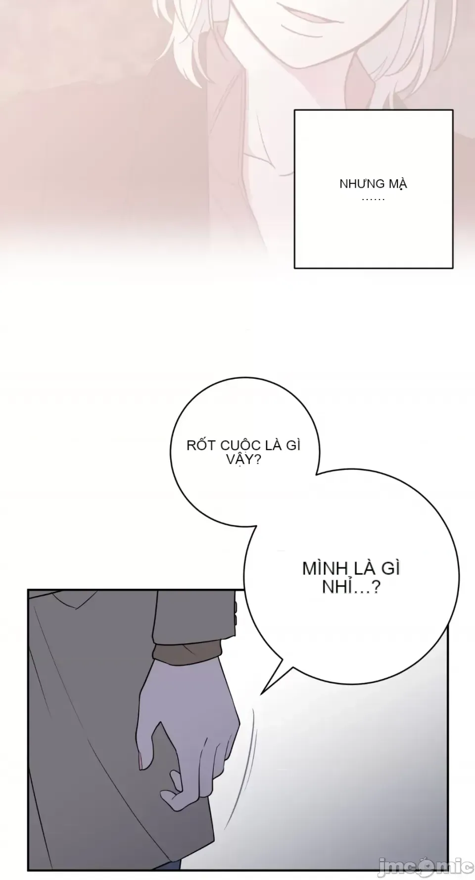 Ông chủ, tôi đang bỏ cuộc Chương 1-62