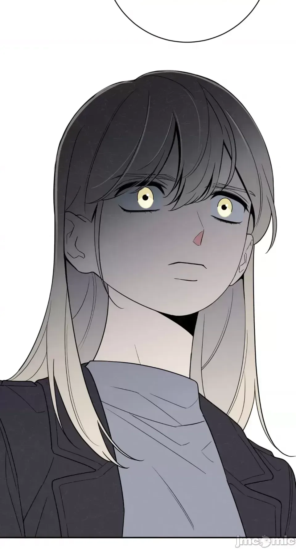 Ông chủ, tôi đang bỏ cuộc Chương 1-62