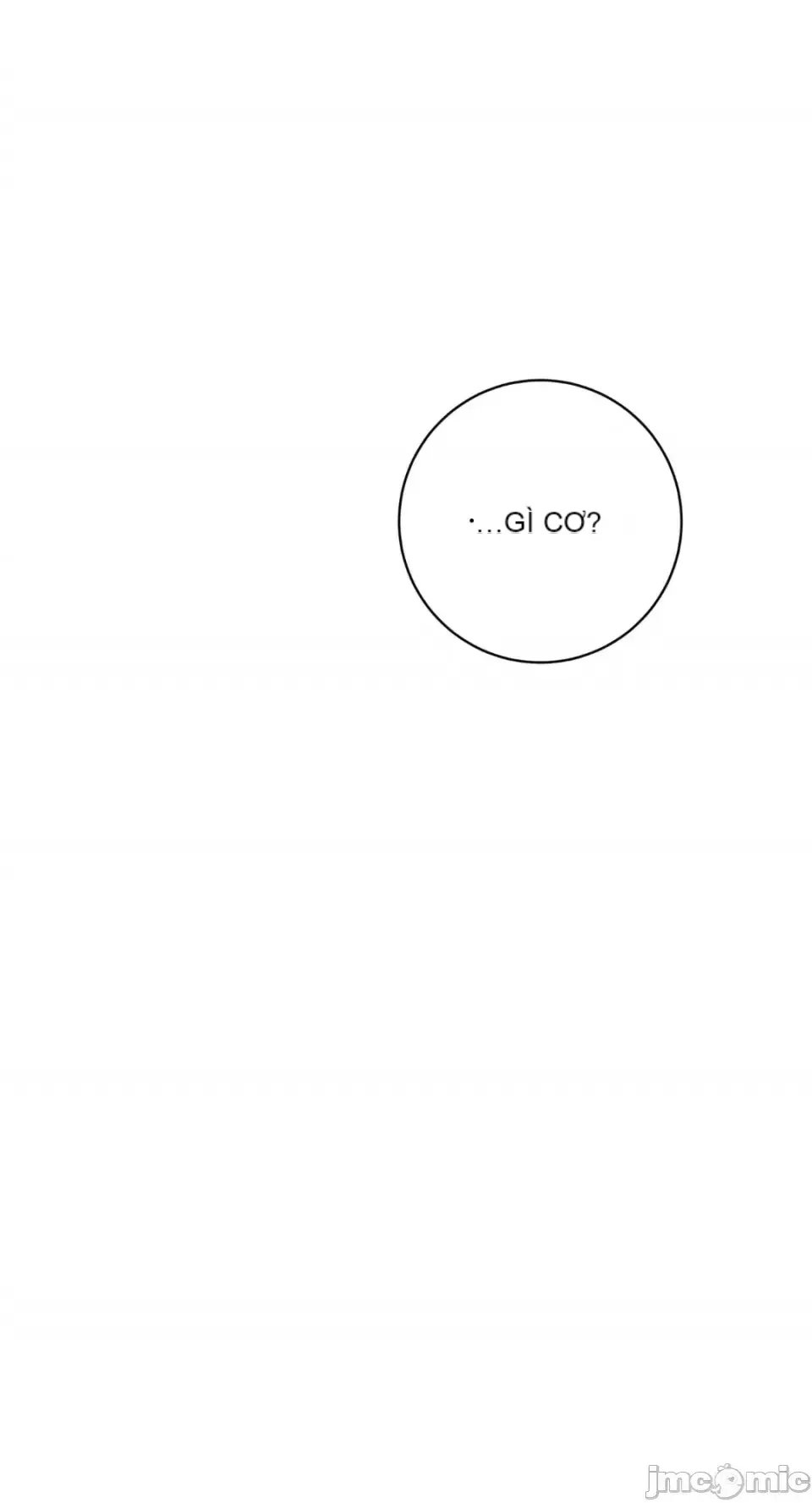 Ông chủ, tôi đang bỏ cuộc Chương 1-62