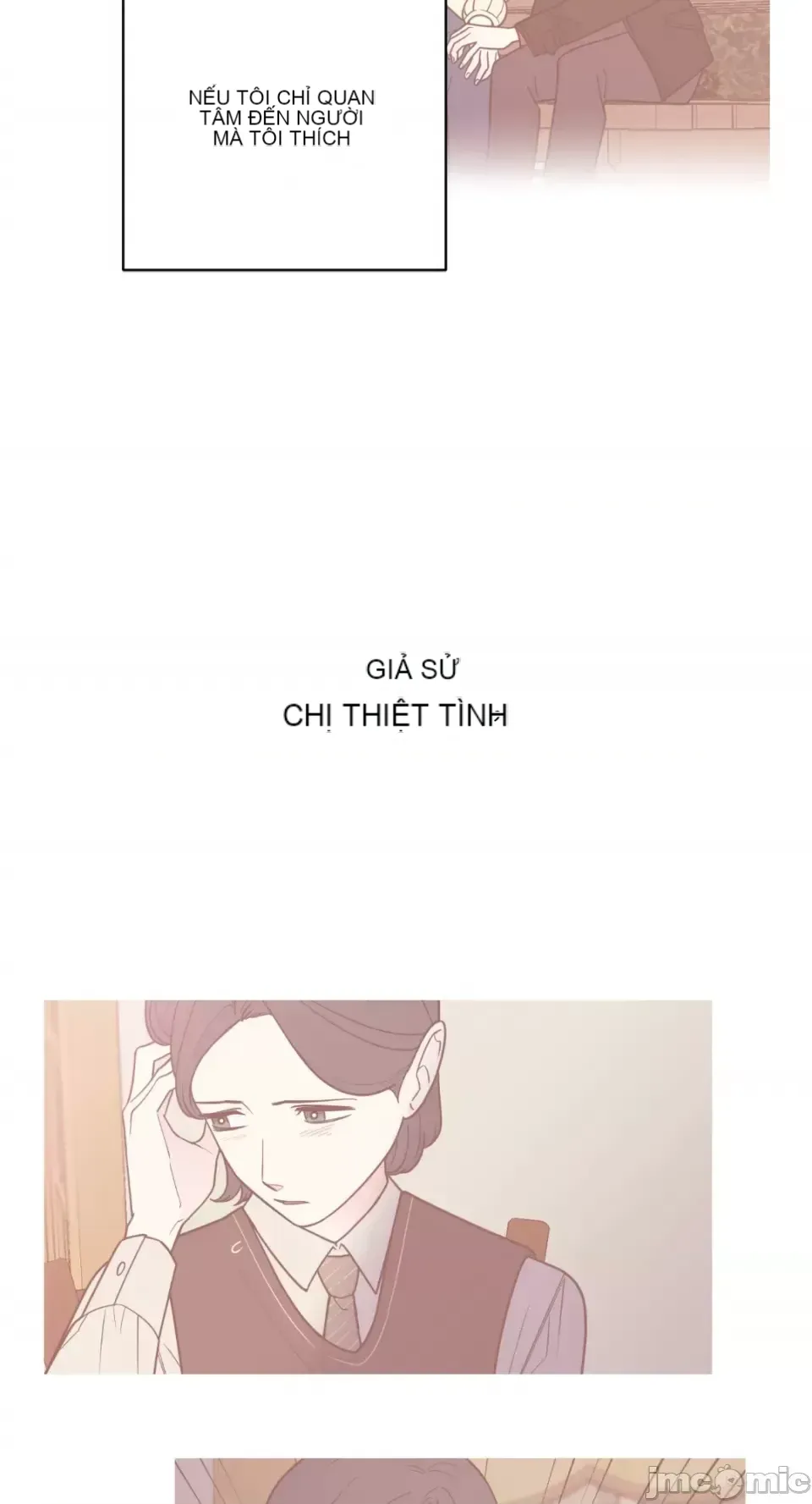 Ông chủ, tôi đang bỏ cuộc Chương 1-62